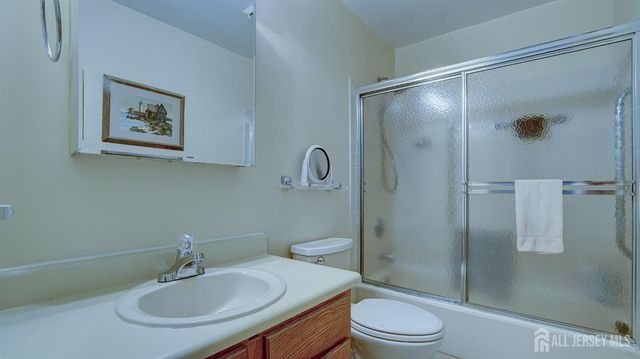 124 Concordia Circle A, Monroe, NJ 08831