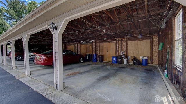 124 Concordia Circle A, Monroe, NJ 08831