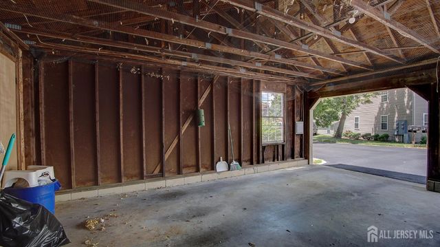 124 Concordia Circle A, Monroe, NJ 08831