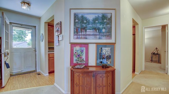 124 Concordia Circle A, Monroe, NJ 08831