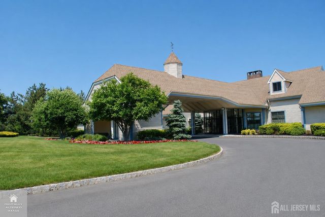 124 Concordia Circle A, Monroe, NJ 08831