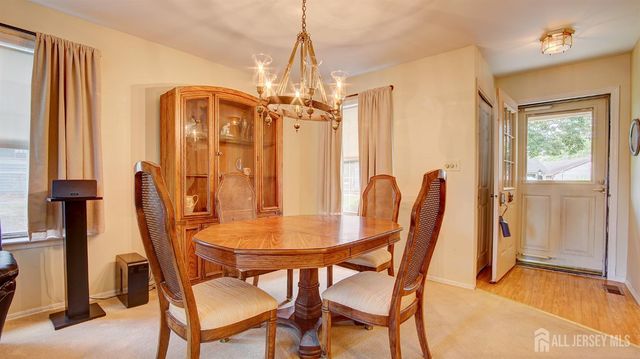 124 Concordia Circle A, Monroe, NJ 08831