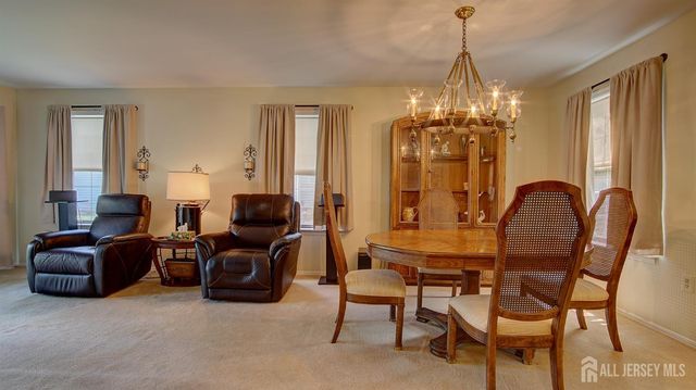 124 Concordia Circle A, Monroe, NJ 08831
