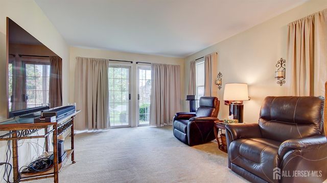 124 Concordia Circle A, Monroe, NJ 08831