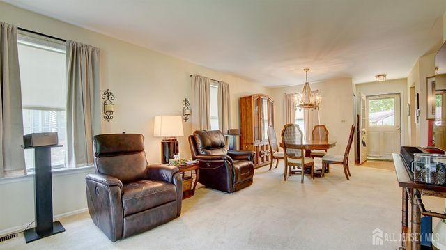 124 Concordia Circle A, Monroe, NJ 08831