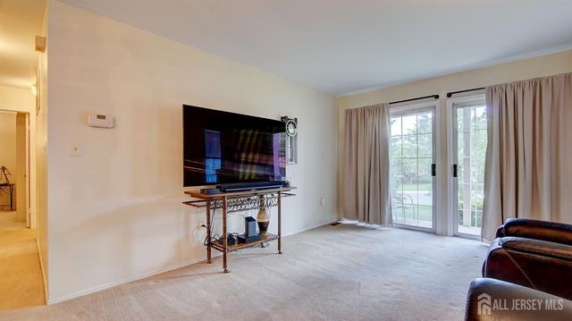 124 Concordia Circle A, Monroe, NJ 08831
