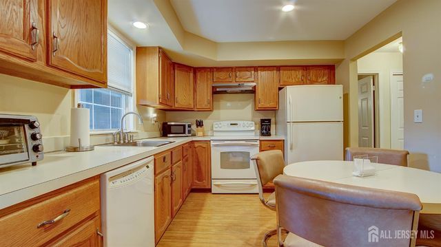 124 Concordia Circle A, Monroe, NJ 08831