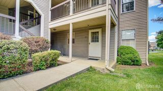 124 Concordia Circle A, Monroe, NJ 08831