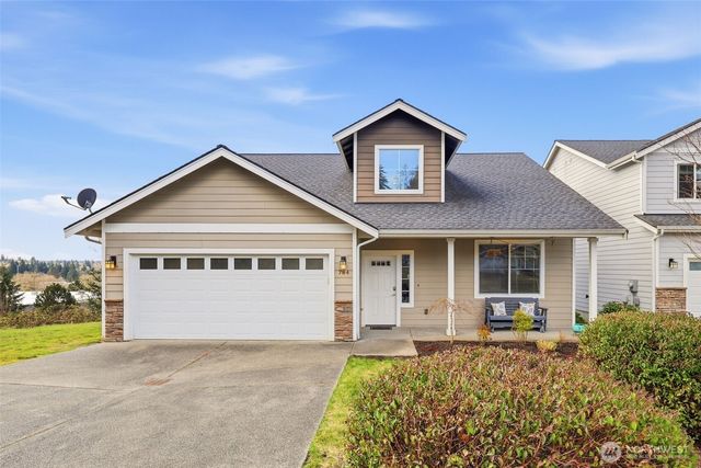 784 Freedom Court SE, Port Orchard, WA 98366