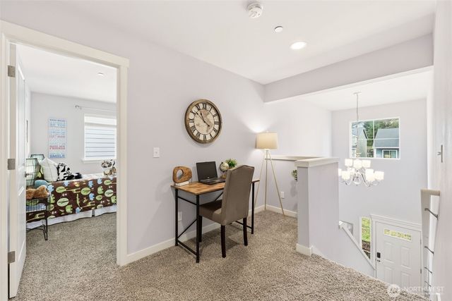 784 Freedom Court SE, Port Orchard, WA 98366