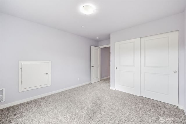 784 Freedom Court SE, Port Orchard, WA 98366