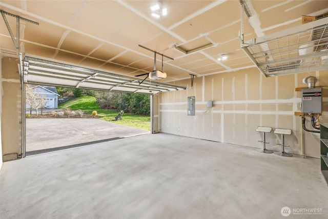 784 Freedom Court SE, Port Orchard, WA 98366