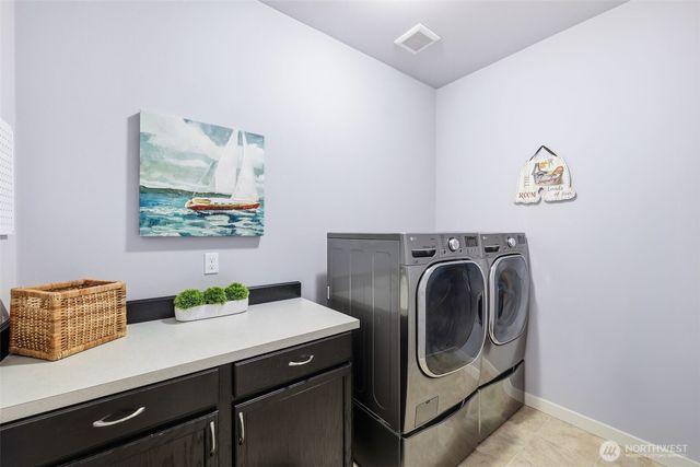 784 Freedom Court SE, Port Orchard, WA 98366