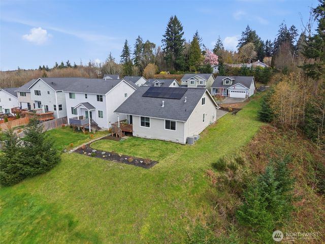784 Freedom Court SE, Port Orchard, WA 98366