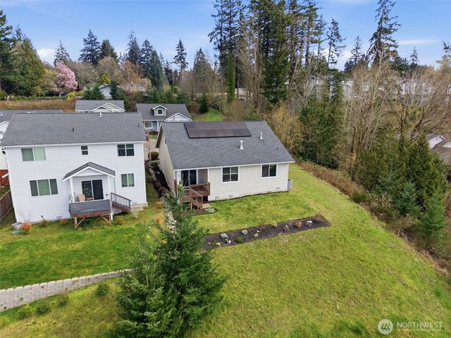 784 Freedom Court SE, Port Orchard, WA 98366