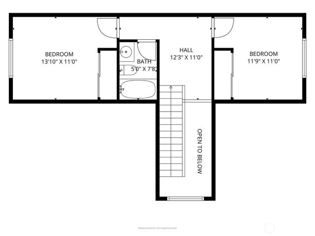 784 Freedom Court SE, Port Orchard, WA 98366