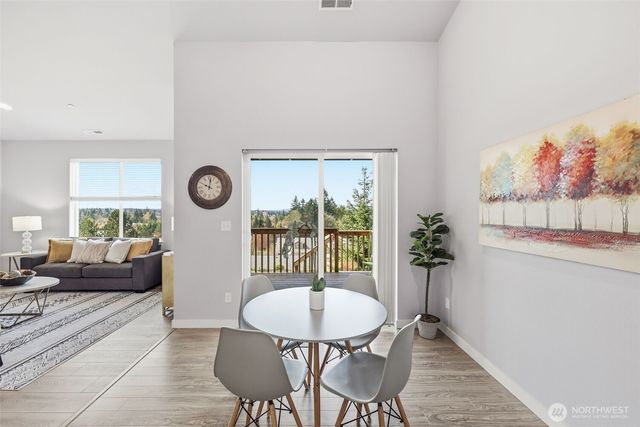 784 Freedom Court SE, Port Orchard, WA 98366