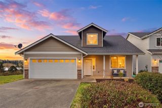 784 Freedom Court SE, Port Orchard, WA 98366