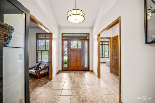 724 Emanuel Lane, Sycamore, IL 60178