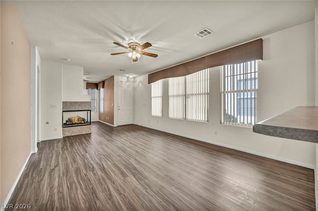 6720 Black Oil Drive, Las Vegas, NV 89122 — photo 5