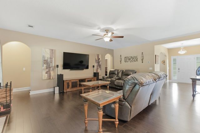 9926 Woodland Creek Court, Midland, GA 31820