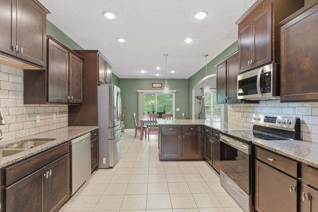 9926 Woodland Creek Court, Midland, GA 31820