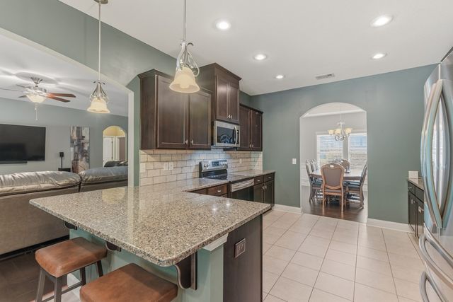 9926 Woodland Creek Court, Midland, GA 31820