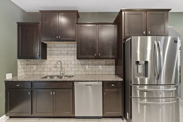 9926 Woodland Creek Court, Midland, GA 31820