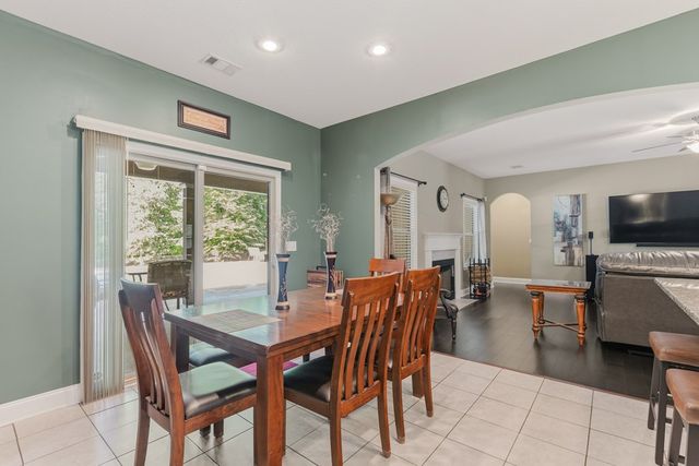 9926 Woodland Creek Court, Midland, GA 31820