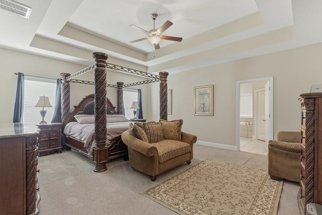 9926 Woodland Creek Court, Midland, GA 31820