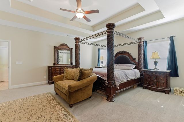 9926 Woodland Creek Court, Midland, GA 31820
