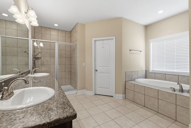 9926 Woodland Creek Court, Midland, GA 31820