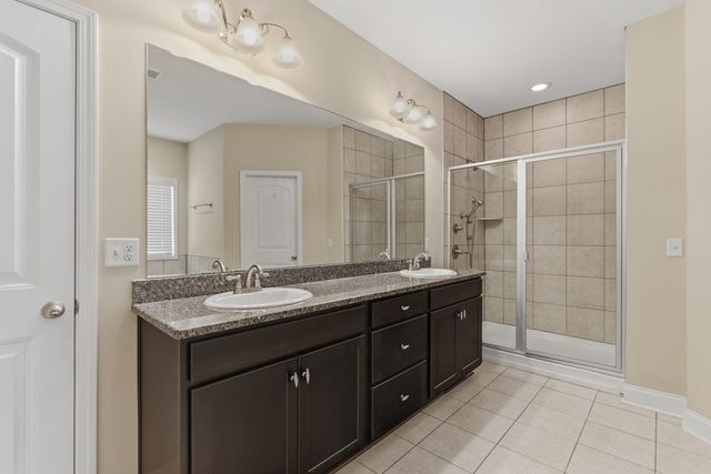 9926 Woodland Creek Court, Midland, GA 31820
