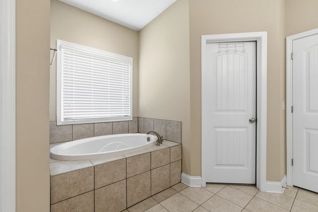 9926 Woodland Creek Court, Midland, GA 31820