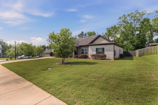 9926 Woodland Creek Court, Midland, GA 31820