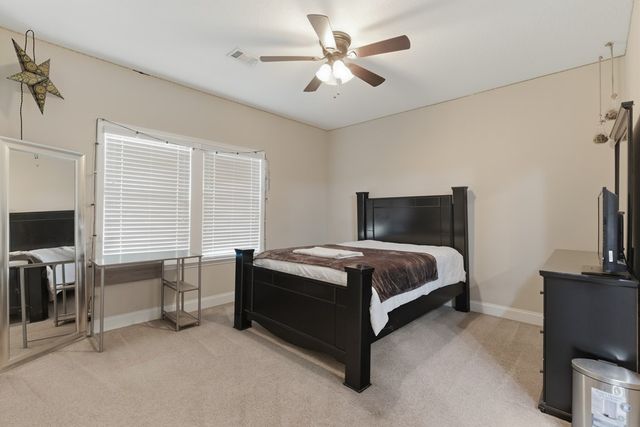 9926 Woodland Creek Court, Midland, GA 31820