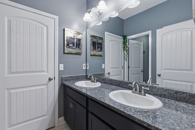 9926 Woodland Creek Court, Midland, GA 31820