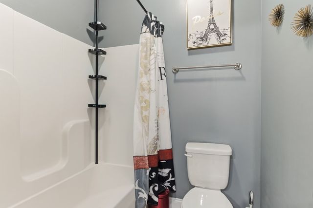 9926 Woodland Creek Court, Midland, GA 31820
