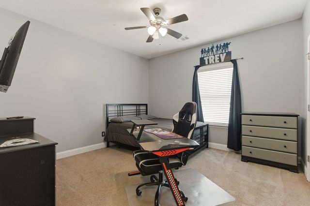 9926 Woodland Creek Court, Midland, GA 31820