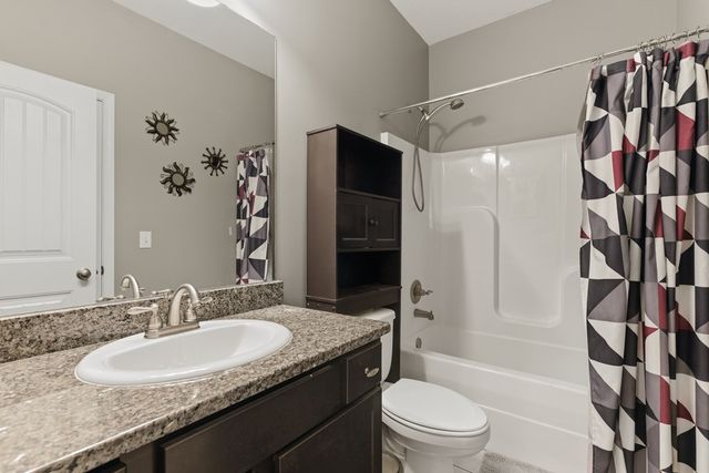 9926 Woodland Creek Court, Midland, GA 31820