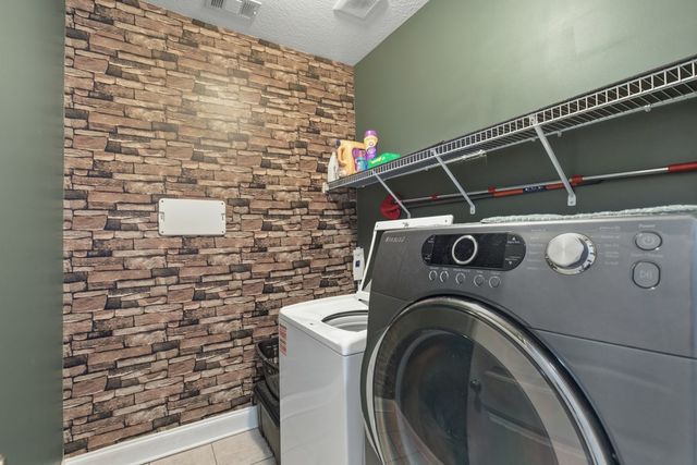 9926 Woodland Creek Court, Midland, GA 31820