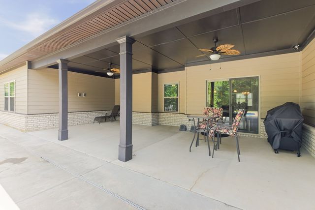 9926 Woodland Creek Court, Midland, GA 31820