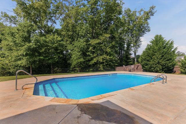 9926 Woodland Creek Court, Midland, GA 31820