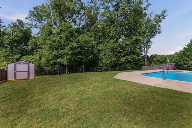 9926 Woodland Creek Court, Midland, GA 31820