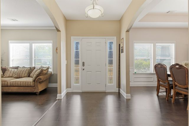 9926 Woodland Creek Court, Midland, GA 31820