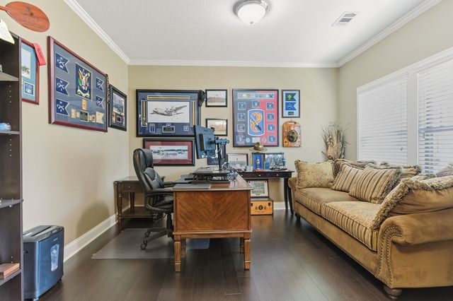 9926 Woodland Creek Court, Midland, GA 31820
