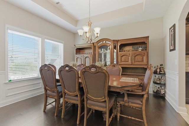 9926 Woodland Creek Court, Midland, GA 31820
