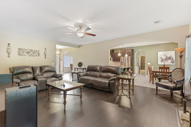 9926 Woodland Creek Court, Midland, GA 31820