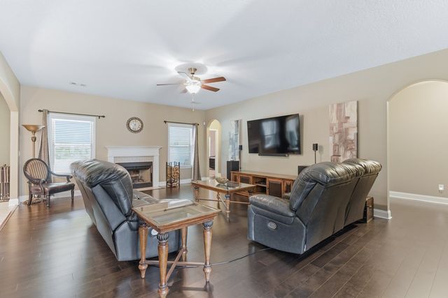 9926 Woodland Creek Court, Midland, GA 31820
