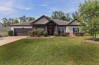 9926 Woodland Creek Court, Midland, GA 31820